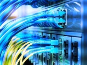 玩麻将游戏规则介绍